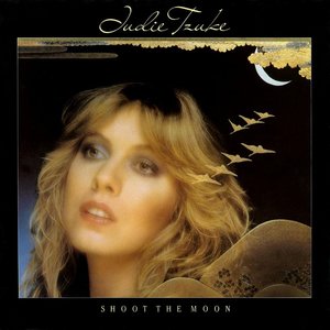 Image for 'Shoot The Moon (2006 Remaster)'