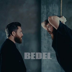 Image for 'Bedel'