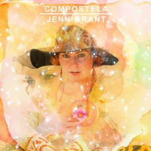 Image for 'Compostela'