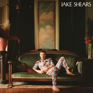 Image pour 'Jake Shears'