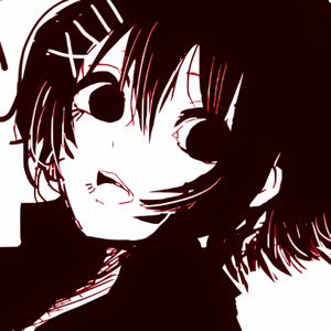 chigyuu