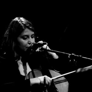 Image for 'Anne Müller'