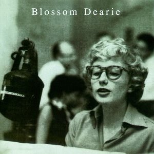 Imagem de 'Blossom Dearie [Bonus Tracks]'