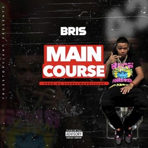 Bild für 'Main Course'