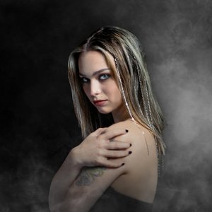 Image for 'Forget You'