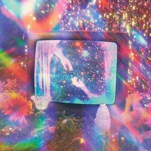 'Endless Space (Between You & I)'の画像
