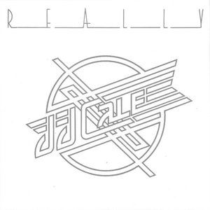 Image for 'Really'