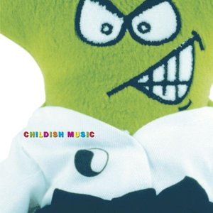 Imagem de 'Childish Music'
