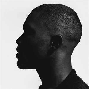 'Frank Ocean'の画像