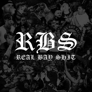 Imagen de 'REAL BAY SHIT'