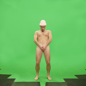 Image for 'piccolo'