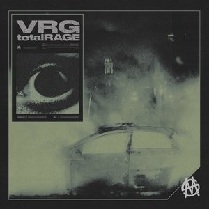 Image for 'totalRAGE'