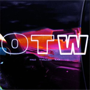 Bild för 'OTW'