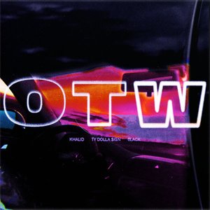 Image for 'OTW'