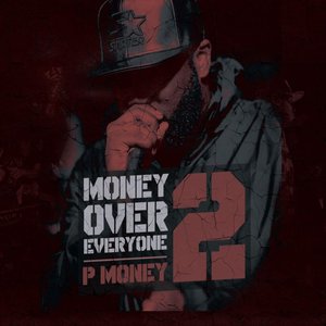 Image pour 'Money Over Everyone 2'