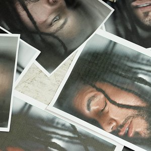 Image for 'HENRY: Deuces'