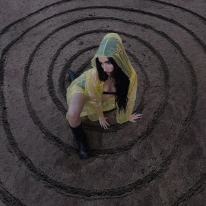 Zdjęcia dla 'VERANO SAUDADE'