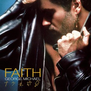 Image for 'Faith'