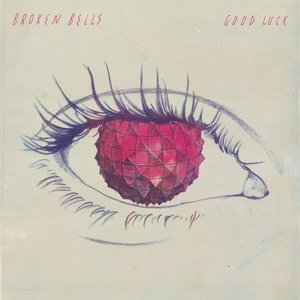 Image for 'Good Luck'