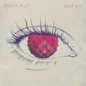 'Good Luck'の画像