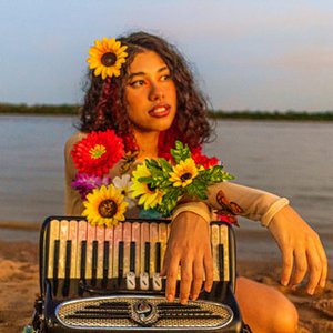 “Anne Louise”的封面