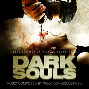 Bild für 'Dark Souls (Original Motion Picture Soundtrack)'