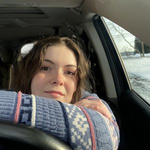 Image for 'Road Trip'