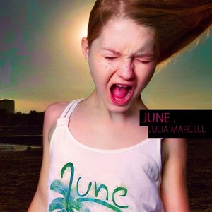 Image for 'June'