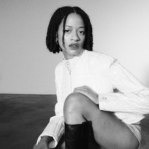 Image for 'Kilo Kish'