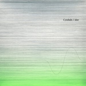 “sine”的封面