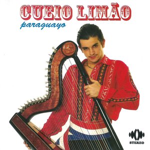 Imagem de 'Paraguayo'