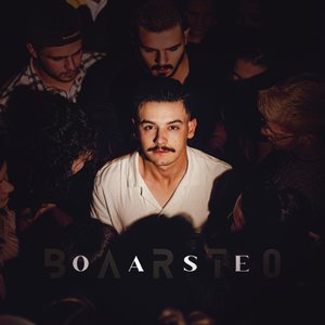 Image for 'OASE'