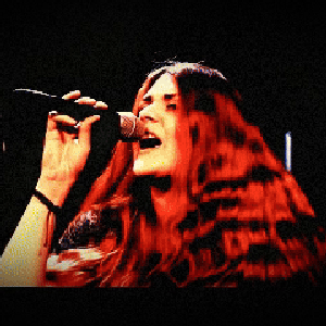 Image for 'Zdrawica'