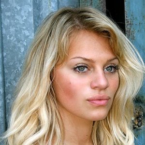 Image for 'Caitlin Koch'
