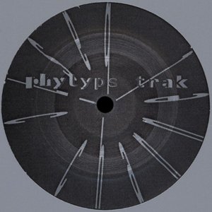 'Phylyps Trak'の画像