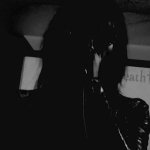 Image for 'Controlled Death'