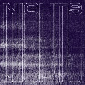 Image for 'Nights'