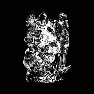 Image for 'Our Revenge Is Black'