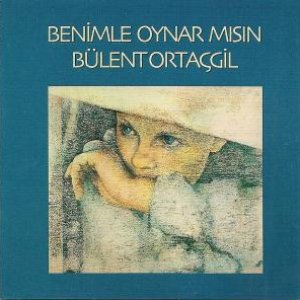 Image pour 'Benimle Oynar Mısın'