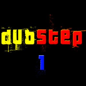 Image for 'dubstep 1'