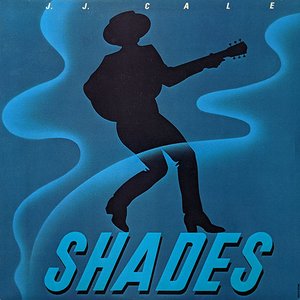 Image for 'Shades'