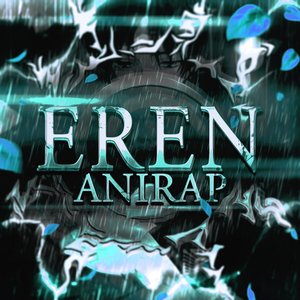 “Desabafo Eren”的封面