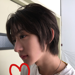 ididwithid