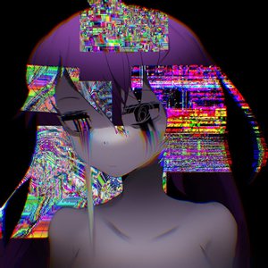 Image for 'Bloczak'
