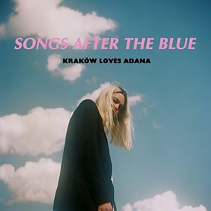 Immagine per 'Songs After the Blue'