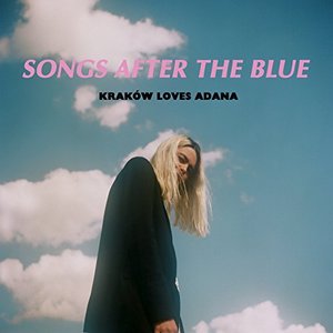 Image for 'Songs After the Blue'