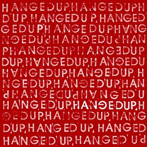 Image for 'Hangedup'