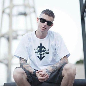 Изображение для 'Gemello'