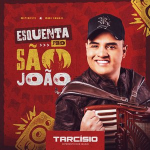 Image for 'Esquenta Pro São João'