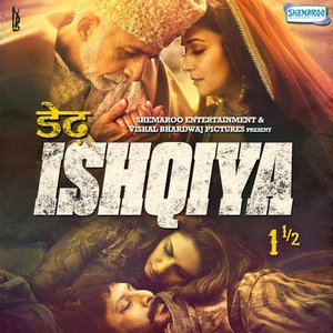 Image for 'Dedh Ishqiya'